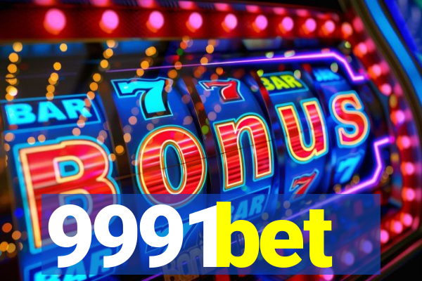 9991bet