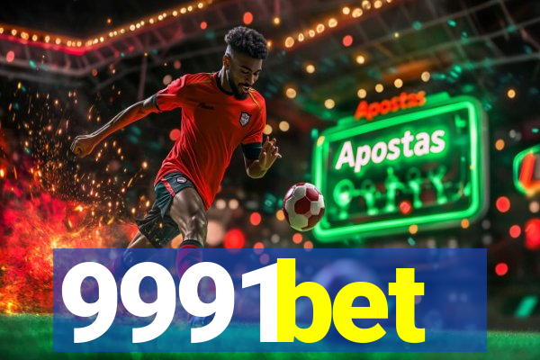 9991bet