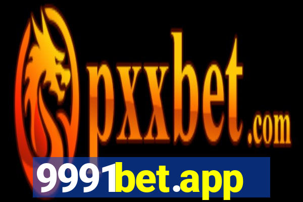 9991bet.app