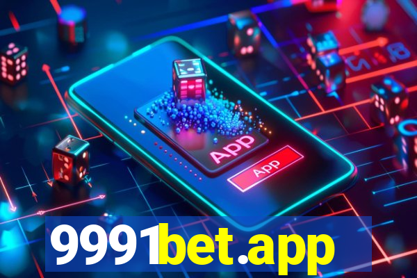 9991bet.app