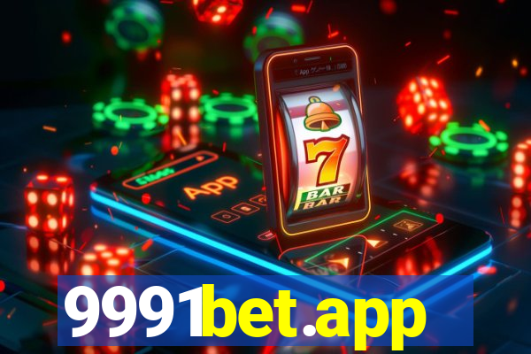 9991bet.app