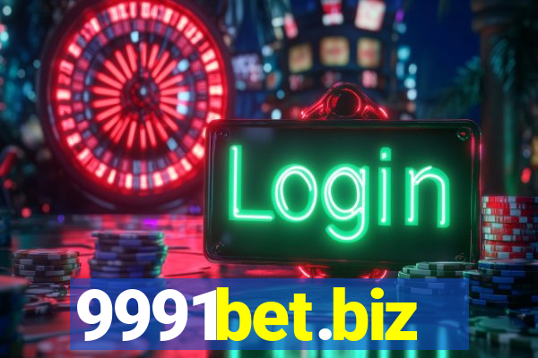 9991bet.biz
