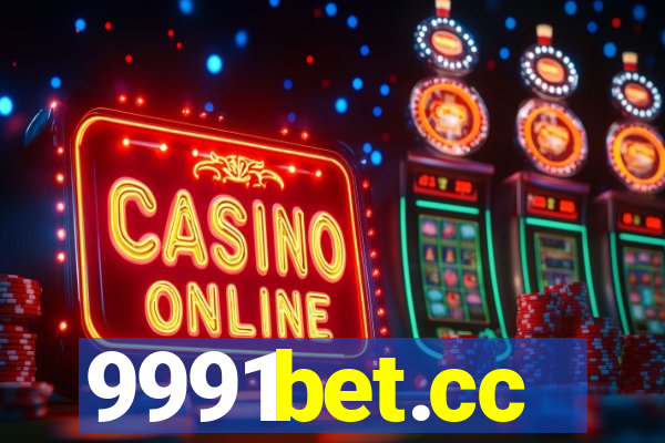 9991bet.cc