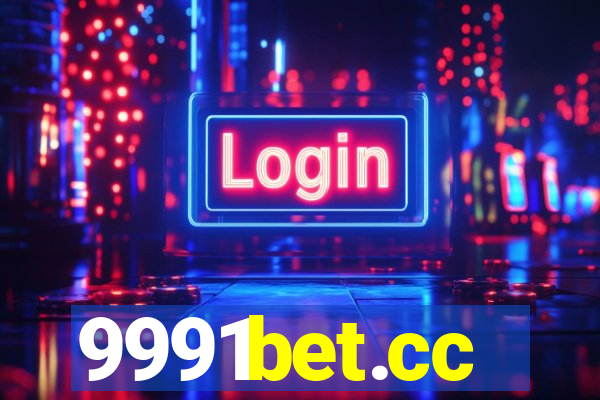 9991bet.cc