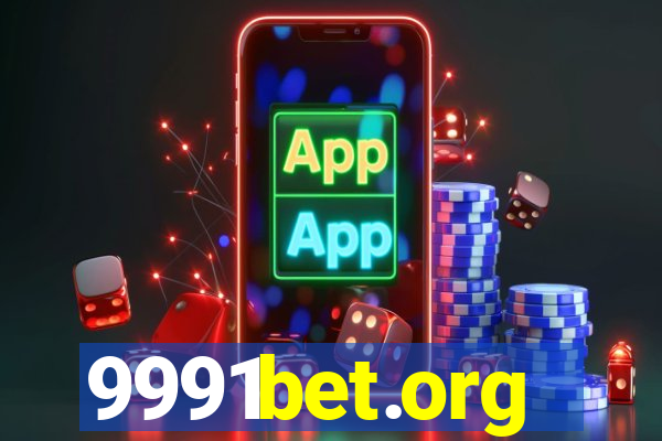 9991bet.org