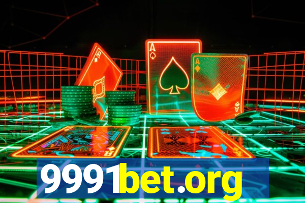 9991bet.org