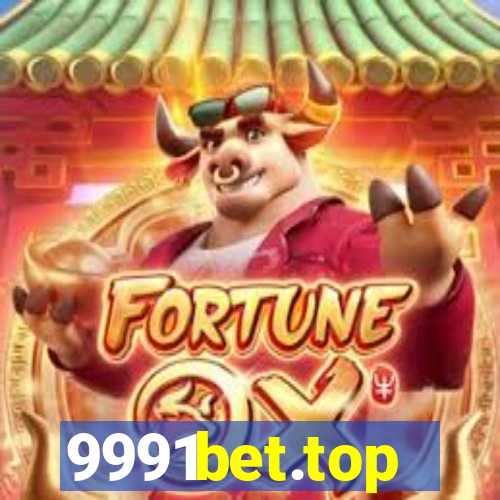 9991bet.top