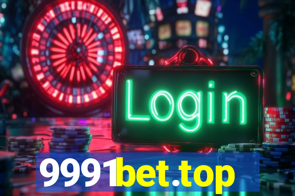 9991bet.top