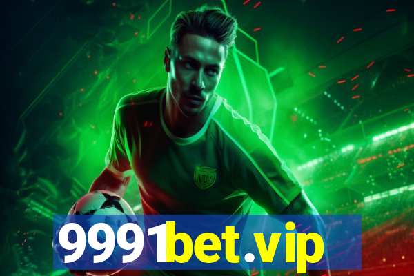 9991bet.vip