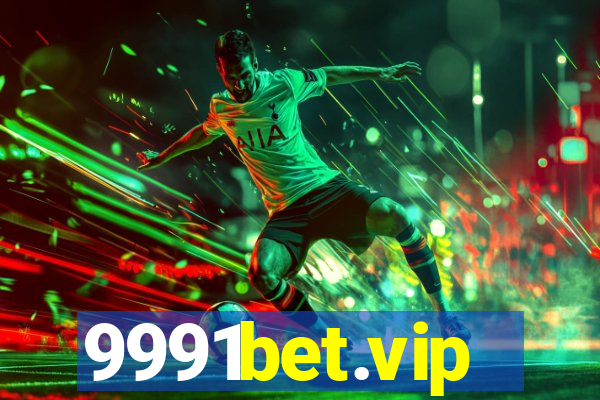 9991bet.vip