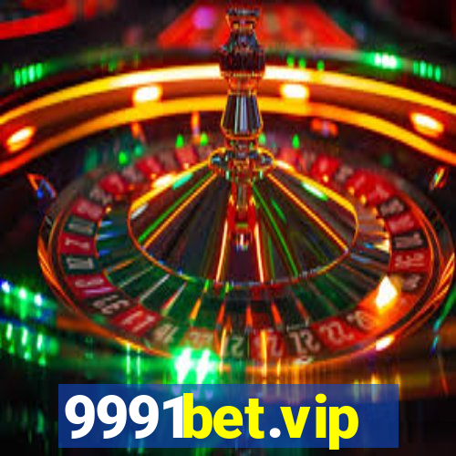 9991bet.vip