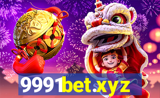 9991bet.xyz