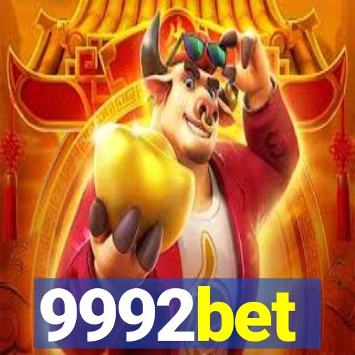 9992bet