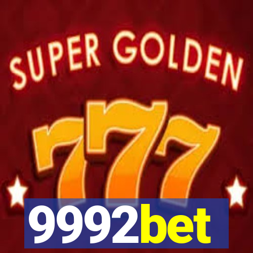 9992bet
