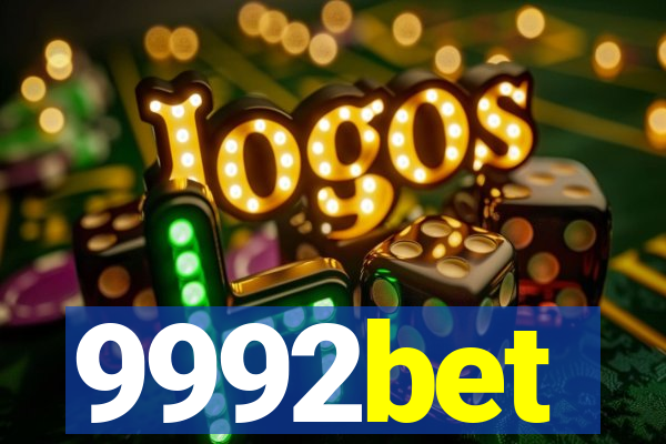 9992bet