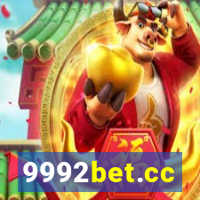 9992bet.cc