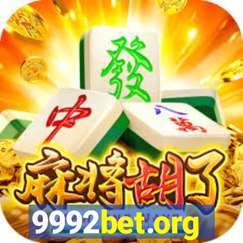 9992bet.org