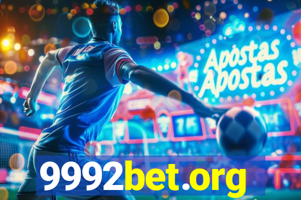 9992bet.org