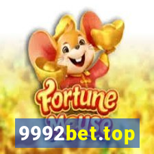 9992bet.top
