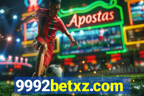 9992betxz.com