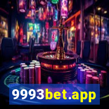9993bet.app