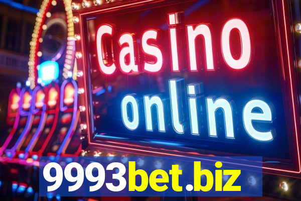 9993bet.biz
