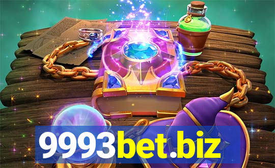 9993bet.biz