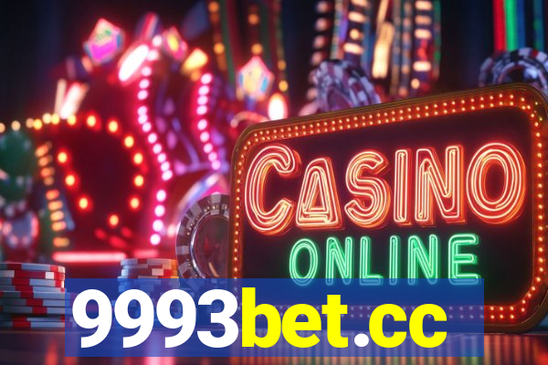 9993bet.cc
