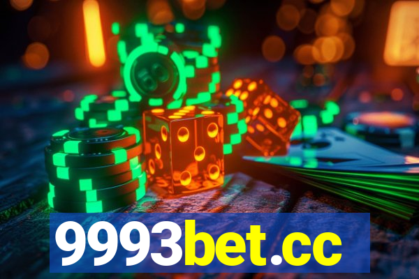 9993bet.cc