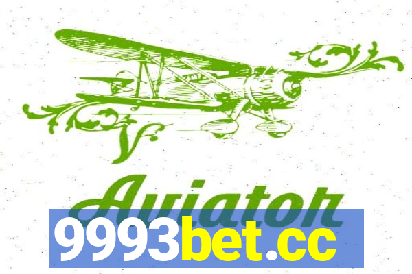 9993bet.cc