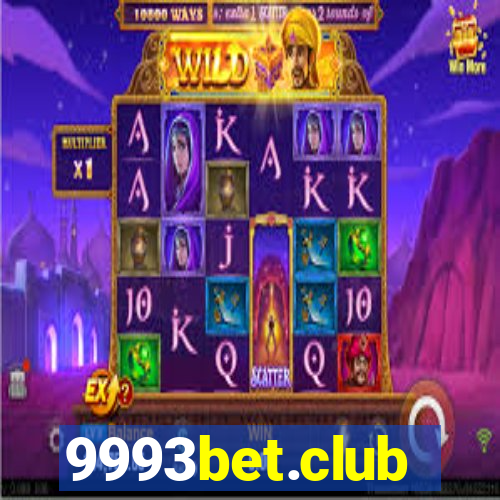 9993bet.club