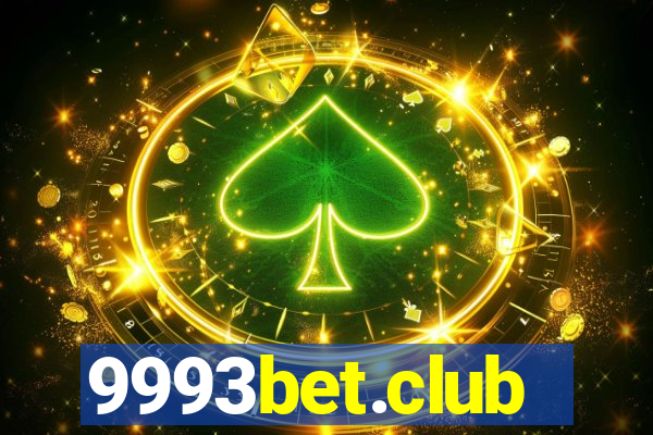 9993bet.club
