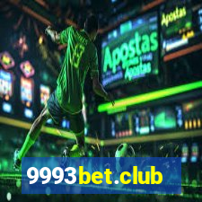 9993bet.club