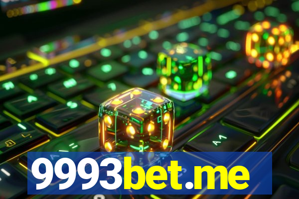 9993bet.me