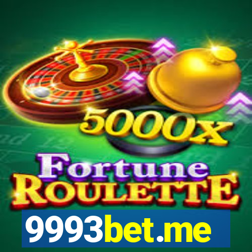9993bet.me