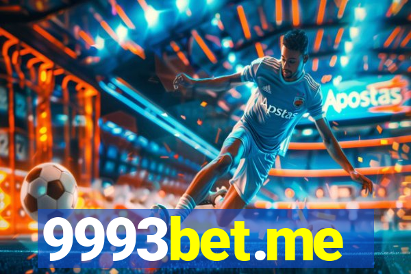 9993bet.me