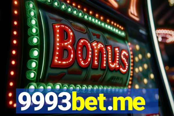 9993bet.me