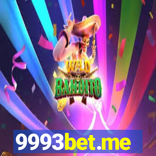 9993bet.me