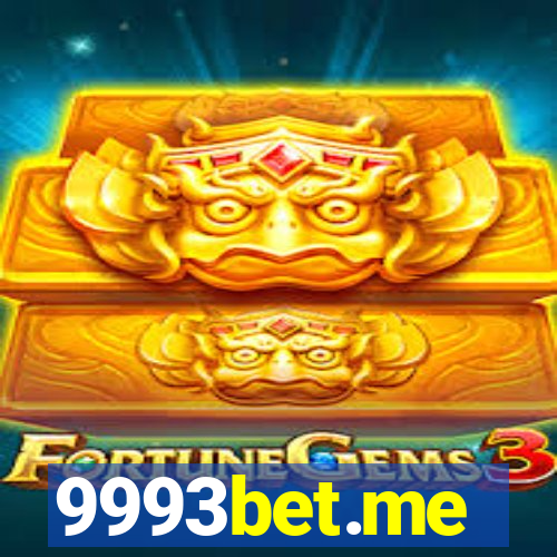 9993bet.me