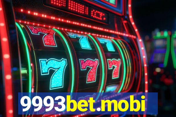 9993bet.mobi