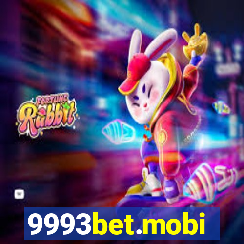 9993bet.mobi