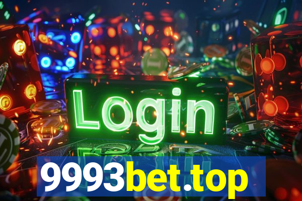 9993bet.top