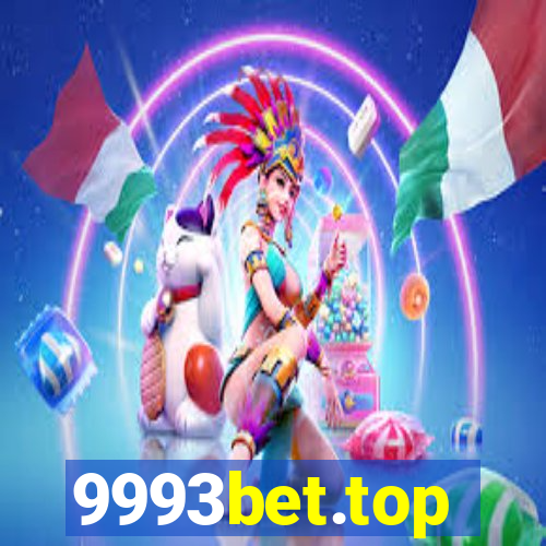 9993bet.top