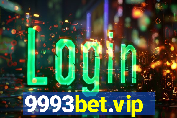 9993bet.vip