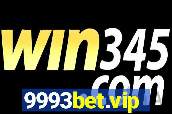 9993bet.vip
