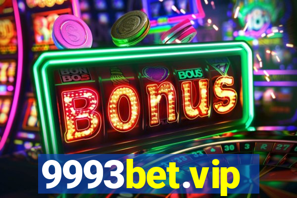 9993bet.vip
