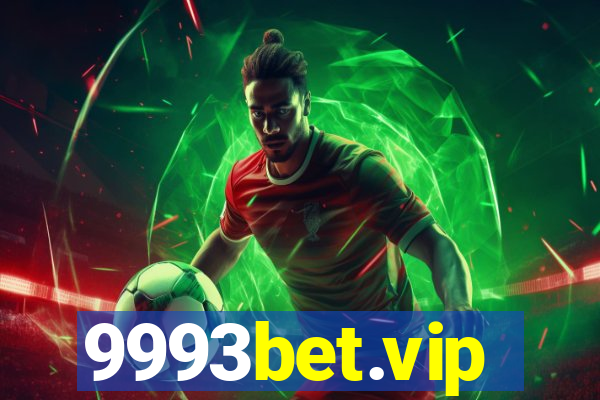 9993bet.vip