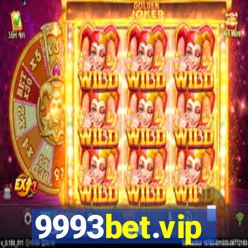 9993bet.vip
