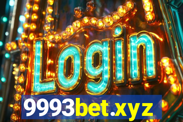 9993bet.xyz