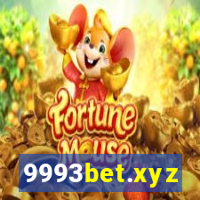 9993bet.xyz